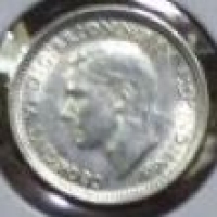 A-Coin's-Life